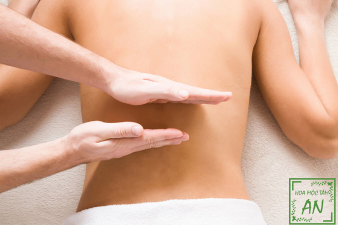 Liệu trình cơ bản Hồng quang thần cứu cố Liệu trình cơ bản Hồng quang thần cứu cố