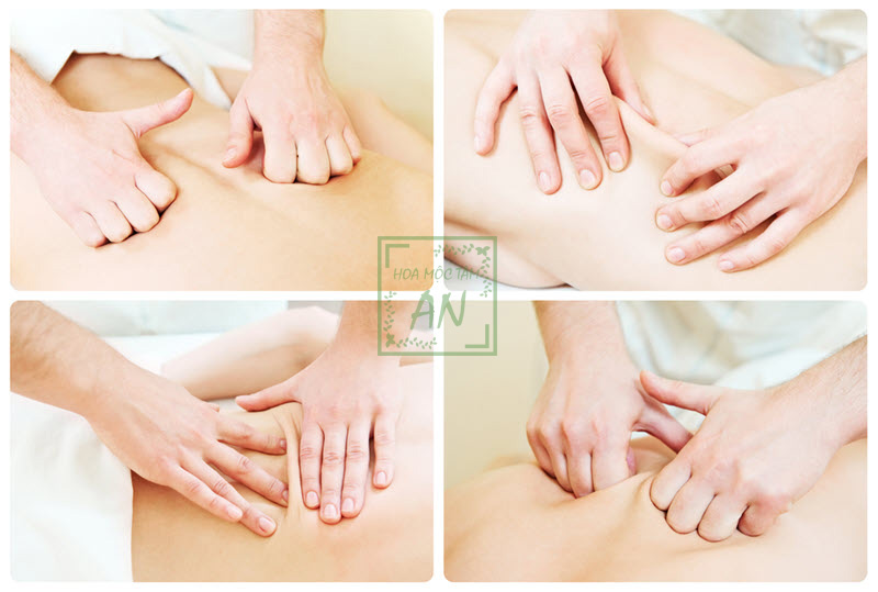 Hồng quang thần cứu cố là gì? Hồng quang thần cứu cố là gì?