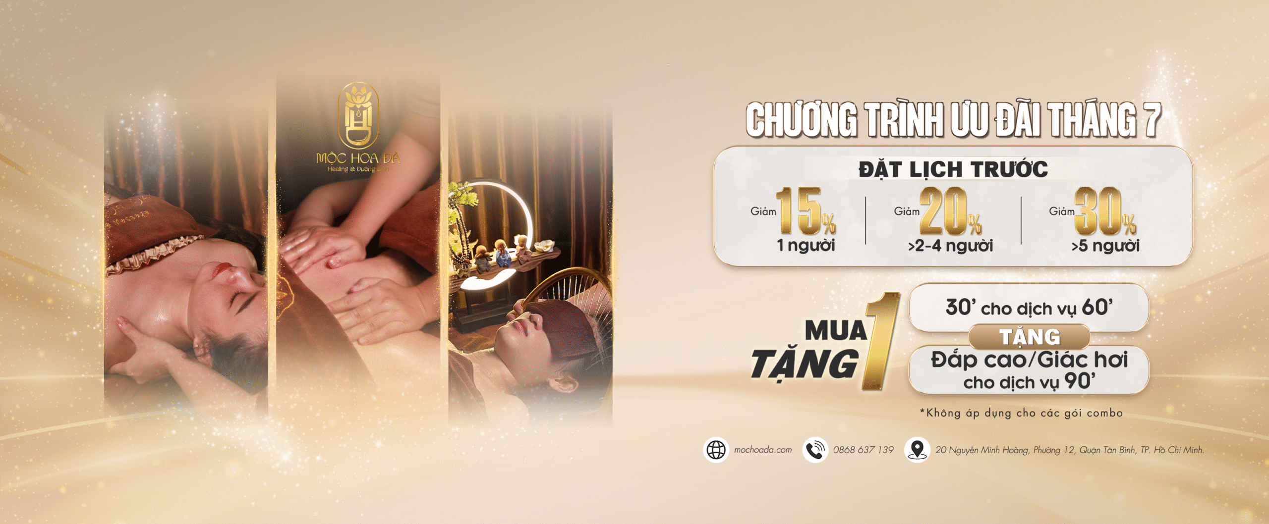 banner thang 7+