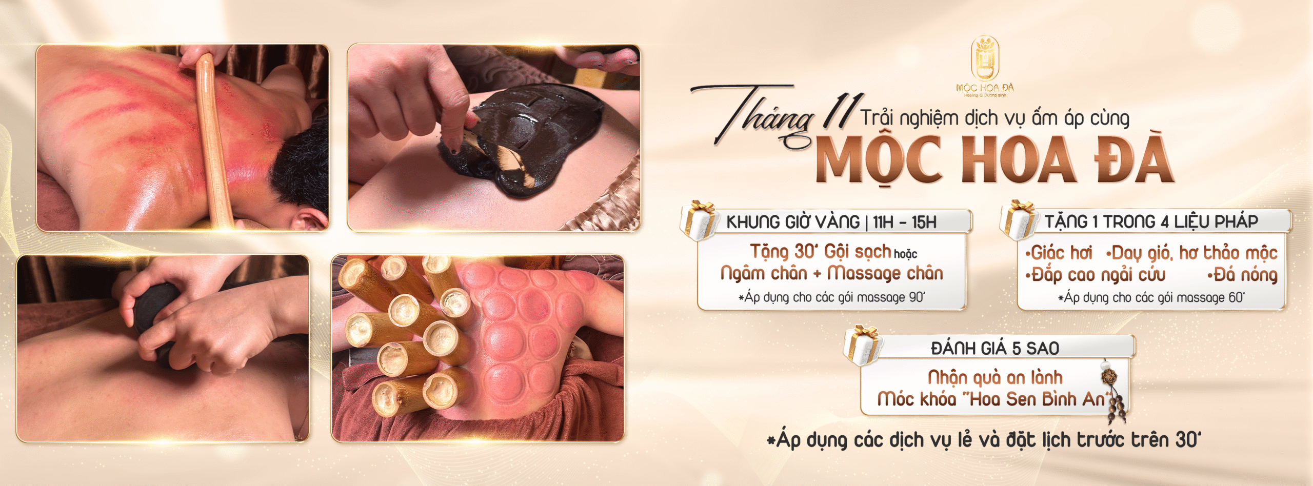 cover thang 11 - Copy